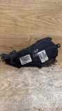 Timing Belt Protection Cover VOLVO V50 (MW) 2.0 D 9655399580