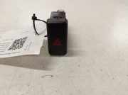 Schalter für Warnblinker Mazda 3 (BK) 03750330