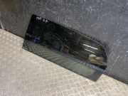 Seitenscheibe links VW Load Up (121, 122, BL1, BL2)