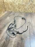 Beschleunigungssensor MERCEDES-BENZ C (W206) C 200 (206.042) A2215420417