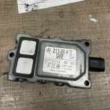 Luftqualitätssensor MERCEDES-BENZ S (W220) S 320 (220.065, 220.165) 1147212080 2118300472