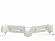 Dachverkleidung VOLVO C70 II Cabrio T5 30633166