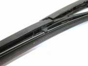 Heckscheibenwischer KIA SORENTO II (XM) 2.2 CRDi 4WD