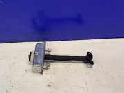 Türanschlag vorne rechts JAGUAR F-TYPE Coupe (X152) 3.0 Front Right Limiter