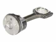 Pleuelstange FORD FIESTA VII 1.0 EcoBoost L1BG-6105-DA