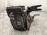 ABS Hydraulikblock NISSAN MICRA III (K12) 1.4 16V 0265800319