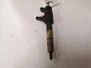 Einspritzdüse OPEL VECTRA C GTS 1.9 CDTI 0445110276