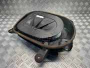 Luftfilterkasten BMW X5 (E70) xDrive 40 d 7811027 7812061