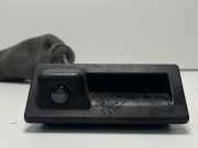 Heckklappe Rückfahrkamera SKODA SUPERB III Estate (3V5) 1.6 TDI 3V0827566A