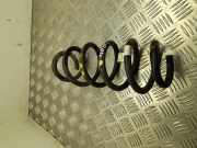 Schraubenfeder hinten links ALFA ROMEO GIULIA (952_) 2.2 D (952AGA250, 952AGM250) 0050539300