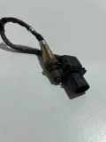 Kraftstoffaufprallsensor MERCEDES-BENZ GLE Coupe (C292) AMG 43 4-matic (292.364) A0095426218