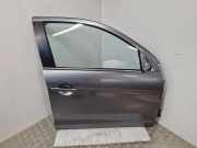 Vordere rechte Tür CITROËN C4 AIRCROSS 1.6 HDi 115