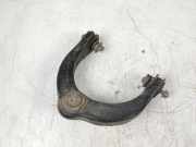 Gerader Querlenker vorne rechts JEEP GRAND CHEROKEE IV (WK, WK2) 3.0 CRD V6 4x4