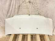 Motorhaube CITROËN JUMPER Furgon (230L) 2.8 HDi