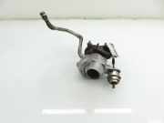 Turbolader MITSUBISHI CARISMA (DA_) 1.9 DI-D (DA5A) 7700105102C