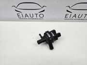 ZUSATZWASSERPUMPE MERCEDES-BENZ E (W212) E 350 4-matic (212.087)