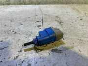 Kupplungspedalsensor DACIA DUSTER 1.5 dCi 253255192R