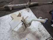 Fensterwaschtank KIA RIO III (UB) 1.4 CRDi 986101W000