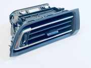 Lüftungsgitter Armaturenbrett Peugeot 308 II () 96778766