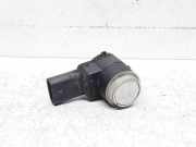 Sensor für Längsbeschleunigung Mercedes-Benz C-Klasse (W204) A2125420018