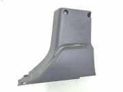 Rechte Seite B Säulenverkleidung TOYOTA PROACE Minibus / passenger (MPY_) 2.0 D (MPY6_) 1496150077