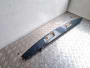 Kennzeichenbeleuchtung Verkleidung HYUNDAI SANTA FÉ II (CM) 2.2 CRDi 873112B500