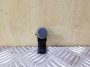 Einparkhilfe VW Crafter 30-50 Fahrgestell (2F) A2215420417