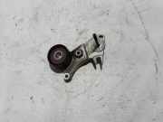 Riemenspanner VOLVO XC60 II (246) D4 31401396