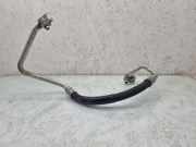 Klimaleitung VW PASSAT B6 (3C2) 2.0 TDI 3C0820721M