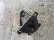 Motorhalter links NISSAN NP300 NAVARA (D40) 2.5 dCi 4WD