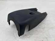 VERKLEIDUNG LENKSÄULE LENKSTOCK VW PASSAT Variant B6 (3C5) 2.0 TDI 3C0858625A