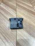 Türsteuergerät hinten links MERCEDES-BENZ E (W211) E 320 (211.065) ZN38S303083N 72Z2120