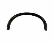 Rear Arch Liner Trim NISSAN X-TRAIL (T32_) 1.6 dCi (T32) 788604CE1A