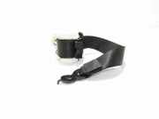 Mittlerer Sicherheitsgurt hinten BMW 7 (F01, F02) 730 d S5916324103 34025151A