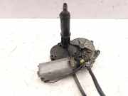 Wischermotor hinten Ford Transit Pritsche (F**6) 4D4502