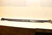 Linker Schweller HYUNDAI SONATA V (NF) 2.0 VVTi GLS