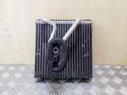 A/C Matrix Heater VW TOURAN (1T1, 1T2) 1.9 TDI