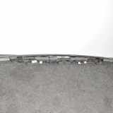 Kennzeichenbeleuchtung BMW 7 (G11, G12) 740 i, Li 7357104 7376778