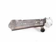 Luftfilterkastenhalter MERCEDES-BENZ GLK (X204) 350 CDI 4-matic (204.992) A6420901141