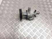 Wasserpumpe CHEVROLET AVEO Hatchback (T250, T255) 1.2