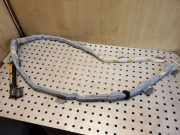 Airbag Dach links Lexus RX 3 (L1)