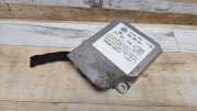 Steuergerät Airbag VW Lupo (6X/6E) 6Q0909601
