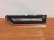 Kotflügelblinker vorne links BMW 7 (F01, F02) 730 d #3573 63.13-7203371