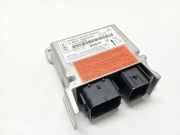 Airbag-Steuergerät FORD FOCUS IV (HN) 1.0 EcoBoost 4M5T14B056 650176835801