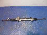 Lenkgetriebe Ford Fiesta IV (JA, JB) 96FB3550R09