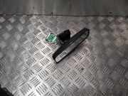 Innenspiegel VOLVO V50 (MW) 2.0 D 015478