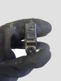 Nockenwellensensor AUDI Q5 (FY) SQ5 TFSI quattro 06M907601