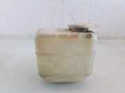 Ausgleichsbehälter SUZUKI SWIFT I (AA) 1.3 (SA413, AA53)