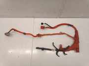 Kabel Motor Lexus NX 1 () 8212178130A