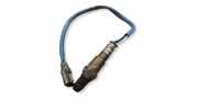 Sauerstoffsensor (Lambdasensor) NISSAN PULSAR Hatchback (C13) 1.2 DIG-T 226932962R